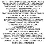 Maybelline Super Stay Full Coverage Liquid Foundation Active Wear Makeup, Up to 30Hr Wear, Transfer, Sweat & Water Resistant, Matte Finish, Medium Beige, 1 Count - Image 9